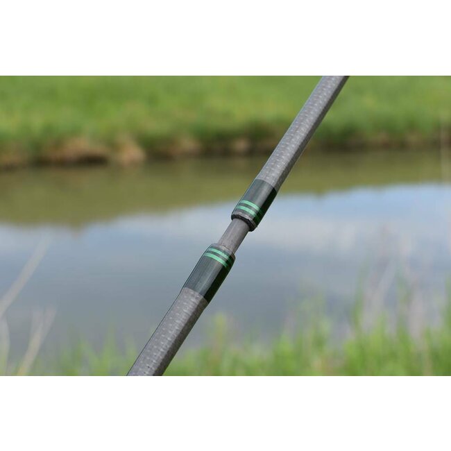 century armalite collector