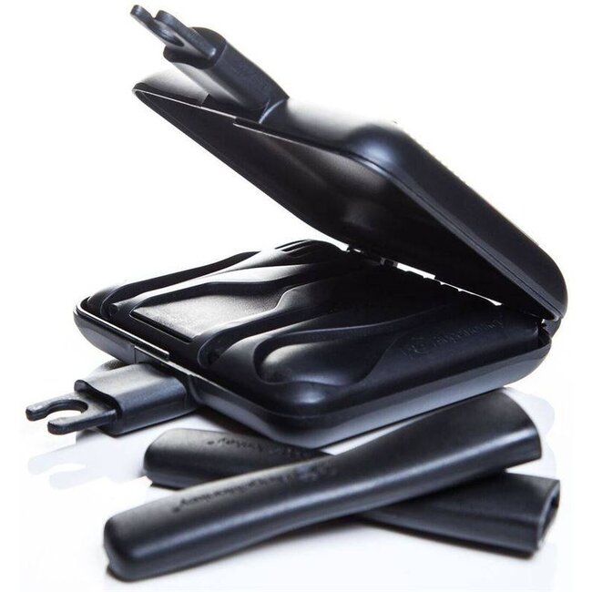 ridgemonkey connect compact sandwich toaster