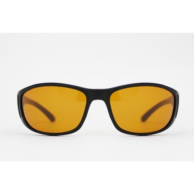 fortis eye wear wrap