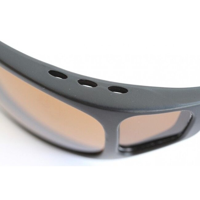 fortis eye wear wrap