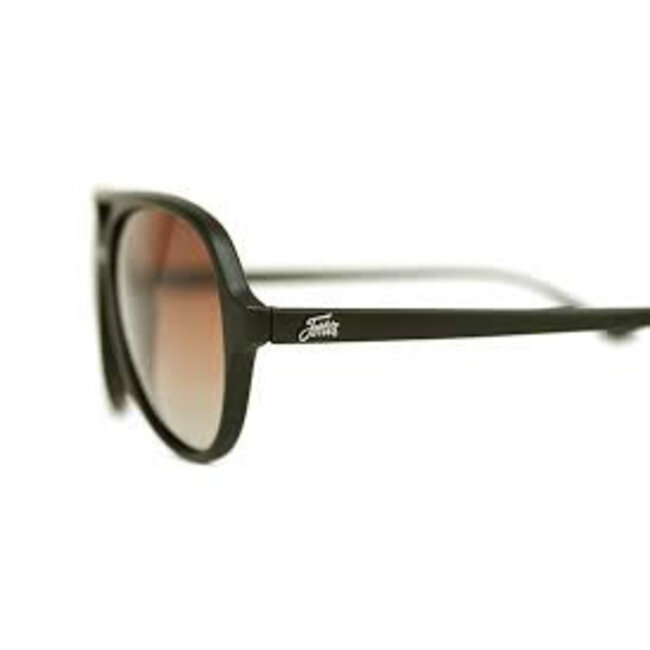 fortis eye wear the aviator