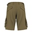 korda kore kombat shorts military olive