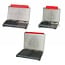 Fox Rage compact storage box