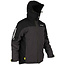 matrix winter suit **laatste kans**