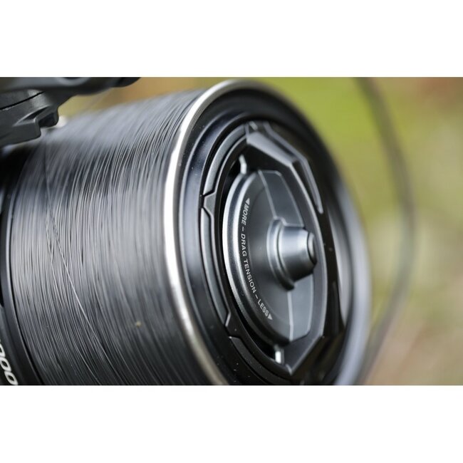 shimano ultegra ci4 xtc 5500