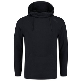 korda kore lightweight hoody black