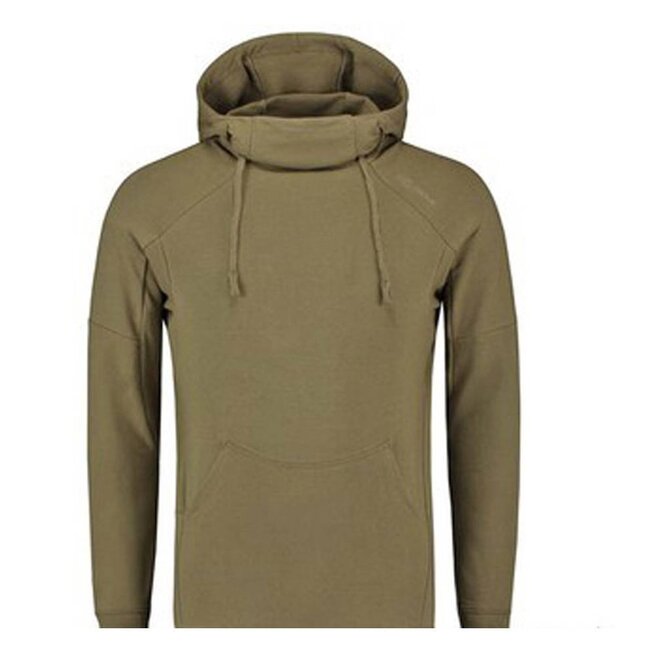 korda kore lightweight hoody olive