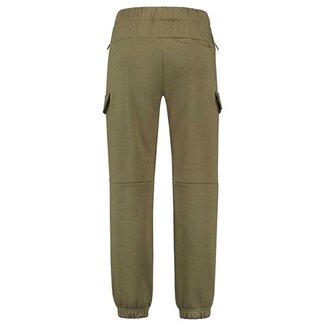 korda kore olive joggers