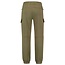 korda kore olive joggers