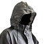 vass light rain breathable jacket & rain trousers