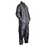 vass light rain breathable jacket & rain trousers