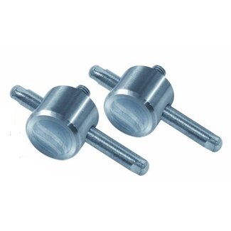 cygnet tackle 20/20 torque screws  **uitverkoop**