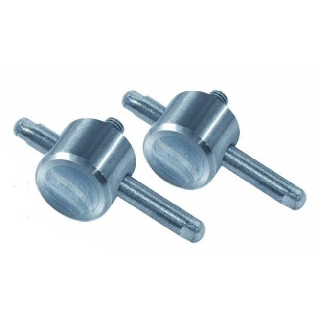 cygnet tackle 20/20 torque screws **uitverkoop**