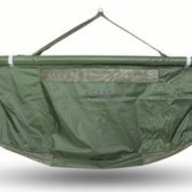 solar tackle weigh/retainer sling