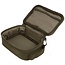 solar tackle sp hard case accessory bag