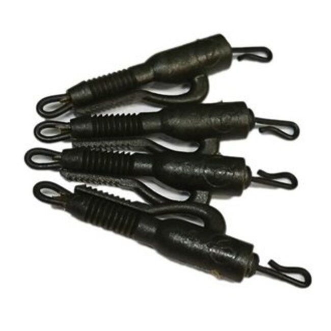 korda qc hybrid lead clip