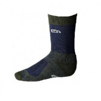 trakker coolmax socks **UDC**