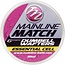 mainline match dumbell  wafters