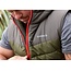 trakker hexathermic bodywarmer