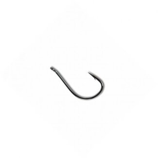 tronixpro sabpolo wormer hook