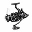 shimano baitrunner xtb longcast