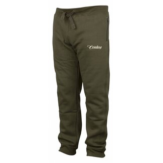 century team joggers