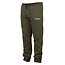 century team joggers