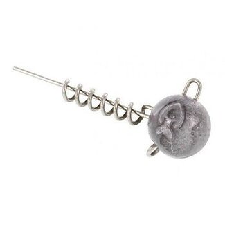 Westin screw-in