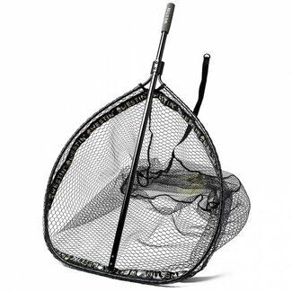 westin w3 cr landing net