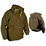 vass 175 smock jacketkhaki edition xxxl **laatste kans**