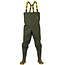 vass supernova 700 chest wader - waadpak