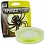spiderwire stealth smooth 8 yellow 150 meter