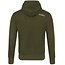 century green heavy hoody