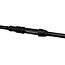 century stealth graphene rod