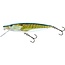 salmo pike 11cm floating