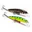 salmo minnow 7cm sinking