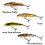 salmo minnow 7cm floating