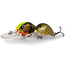 salmo hornet sinking 6cm