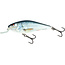 salmo executor 12cm shallow runner **laatste kans**