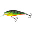 salmo executor 12cm shallow runner **laatste kans**