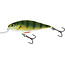 salmo executor 12cm shallow runner **laatste kans**