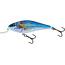 salmo executor 9cm shallow runner **laatste kans**