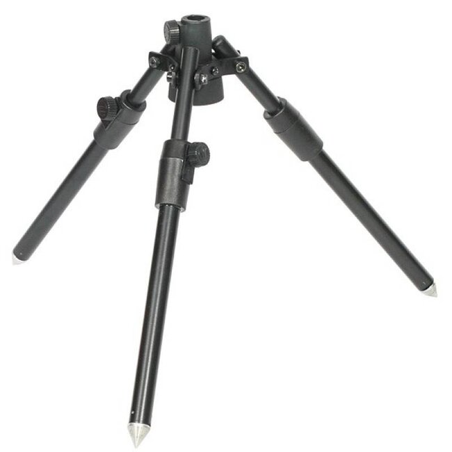 cygnet tackle specialist tripod **UDC**