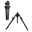 cygnet tackle specialist tripod **UDC**