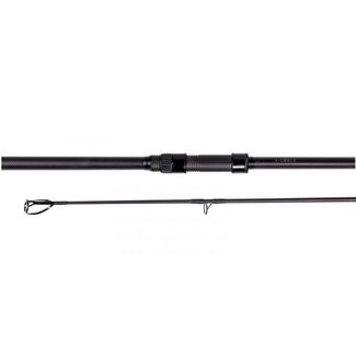 nash pursuit carp rod **laatste kans**