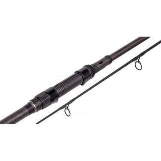 nash scope abbreviated carp rod **laatste kans**