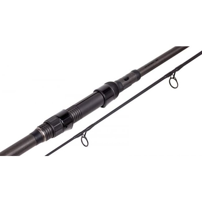 nash scope abbreviated carp rod