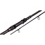 nash scope abbreviated carp rod **laatste kans**