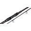 nash scope abbreviated carp rod