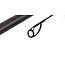 nash scope abbreviated carp rod